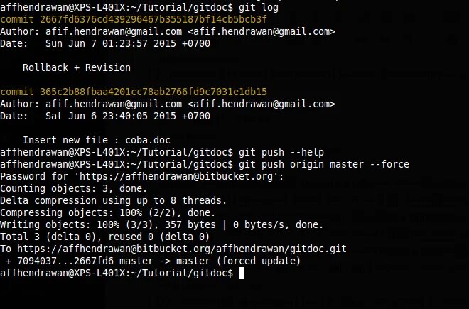 Git как откатить изменения. Git push force. github проверка. git push force origin master. как пушить в github.
