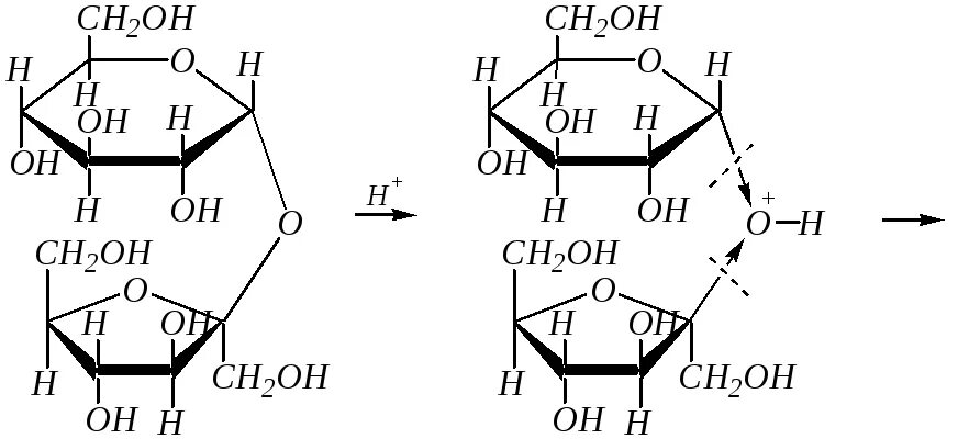 Гликозид фруктозы. Гликозид из фруктозы. Образование гликозида для фруктозы. Образование гликозидов Глюкозы. Фруктоза гидролиз реакция