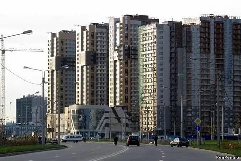 Лыжный 2