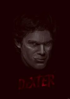 Декстер кс