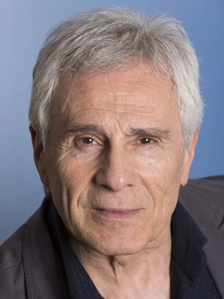 Артист гойко митич. Гойко митич актер. Актер гойко митич википедия. Актер гойко митич википедия. Актер гойко митич википедия.