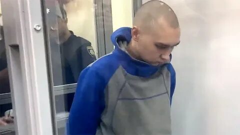 Телеграмм новости с цензурой