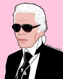 Karl