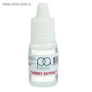 Sweet крем