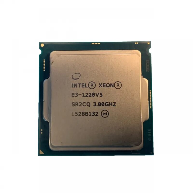Intel xeon cpu e3 1220. Xeon e3 1220. xeon e1220-v2. xeon e3 -1220v5. процессор ксеон.