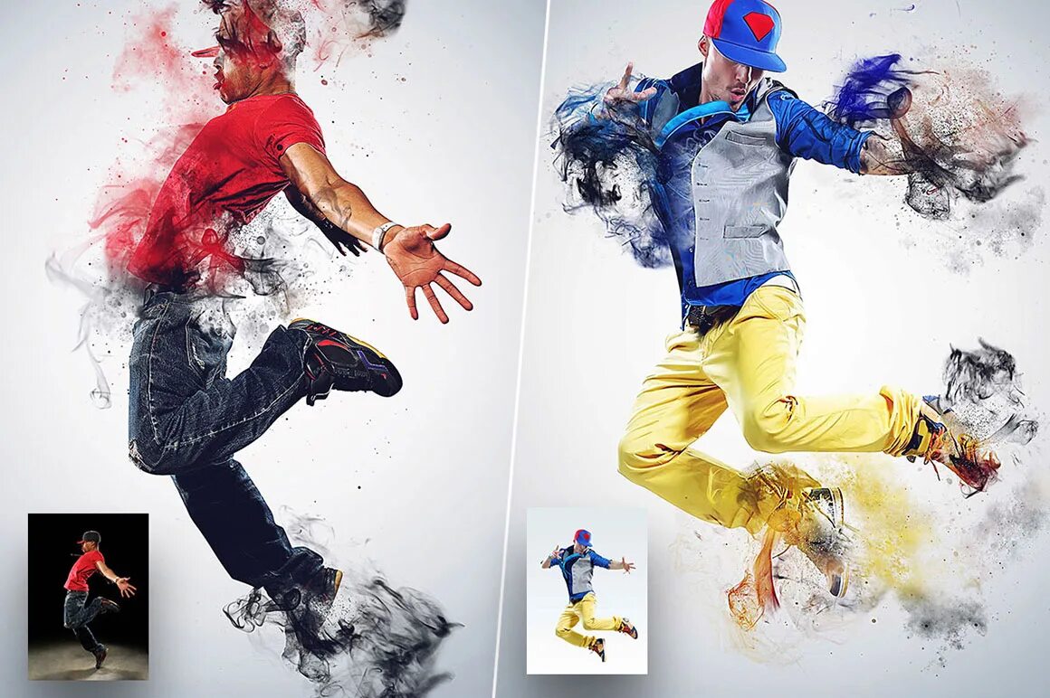 элементы экшена. экшен photoshop. Code vein игра. экшены для фотошопа. экшены для фотошопа шарж.