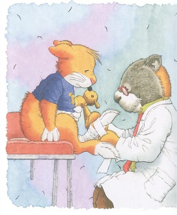 Мышонок тим книги. Мышонок тим книги. Мышонок тим книги. Мышонок тим книги. Мышонок тим боится идти к врачу.