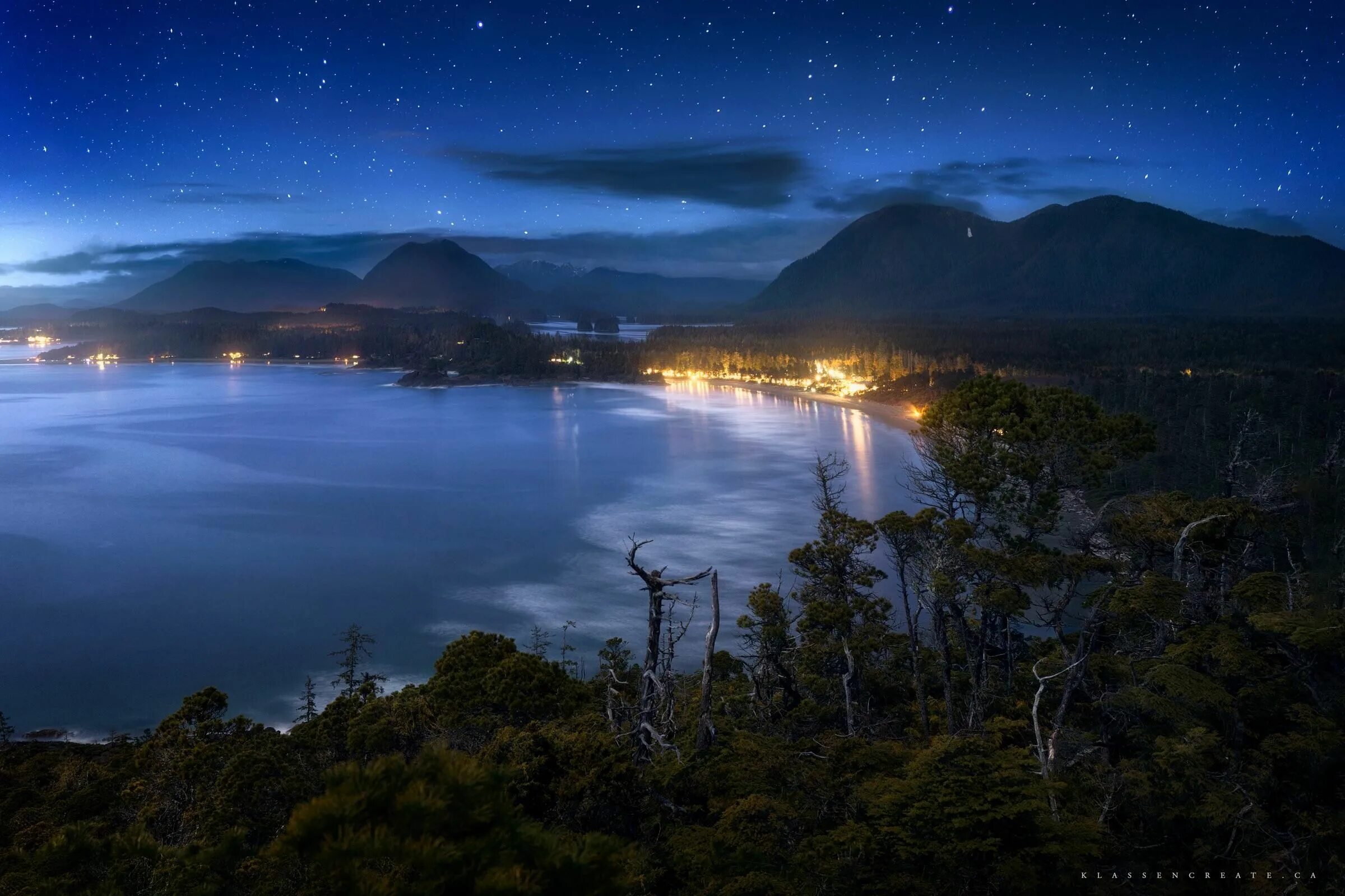 Британская колумбия остров ванкувер. Озеро на острове виктория канада. Ванкувер природа. Британская колумбия остров ванкувер. Британская колумбия british columbia канада.