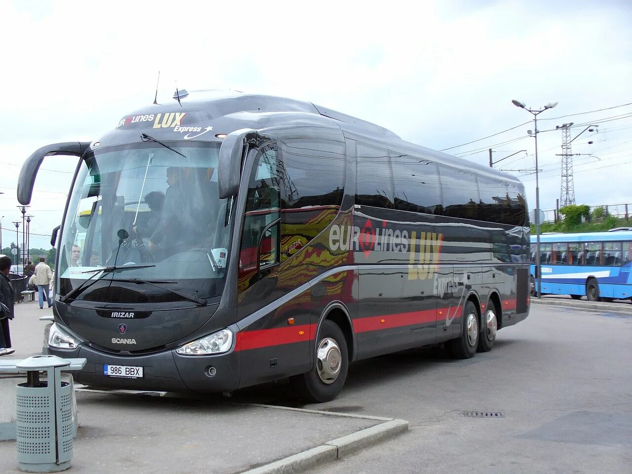 Автобус санкт петербург хельсинки. Lux express санкт-петербург хельсинки. lux express спб хельсинки. автобусы в финляндию lux express.
