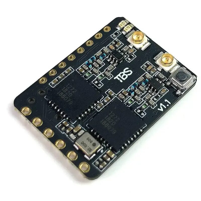 Tbs nano rx. Tbs crossfire. Приёмник tbs crossfire nano rx. Приемник tbs nano rx. Tbs crossfire 8ch diversity receiver как работает подключения.