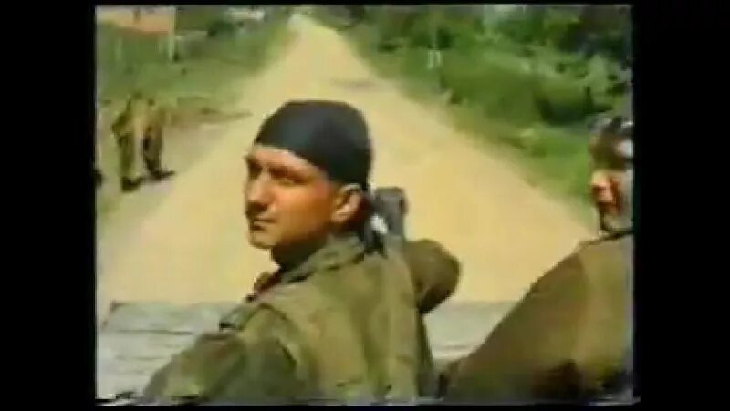А у разведчика судьба. А у разведчика порой. а у разведчика судьба порой. а у ракетчика судьба порой. песня про разведчиков.