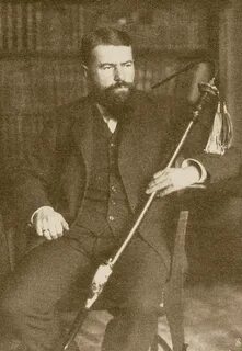 Х вебер
