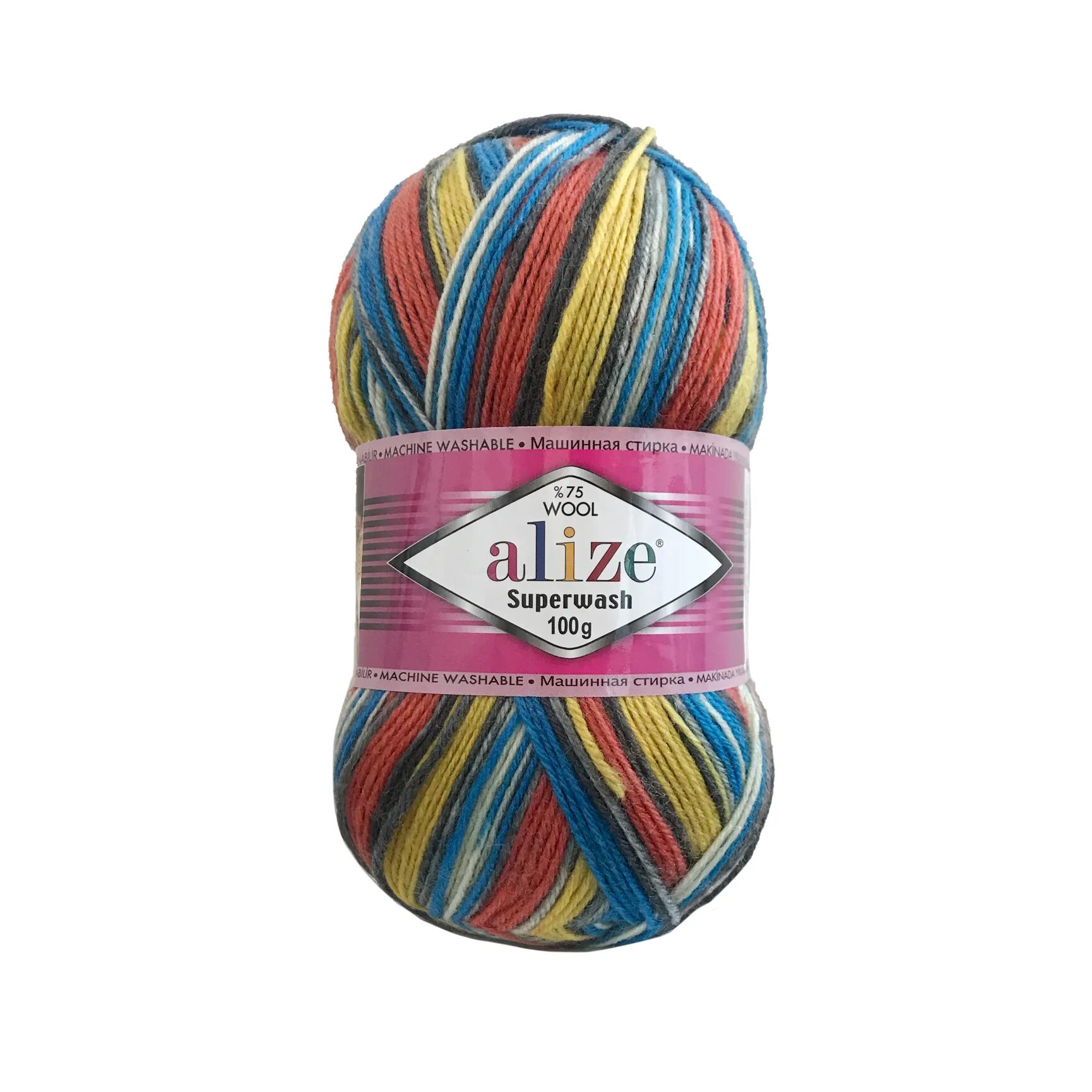 Ализе супервош. Пряжа alize superwash 100. ализе супервош 4411. ализе супервош 7451. alize superwash 2701.