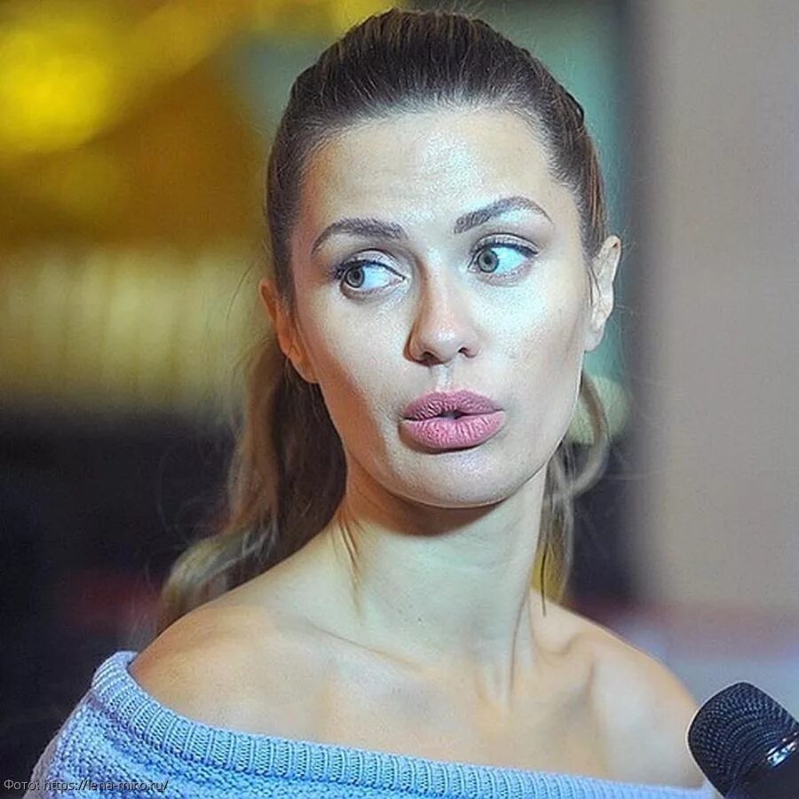 Анастасия бурдюг без фотошопа. Яна рудковская поправилась. Виктория боня сейчас без фотошопа 2022. Виктория боня ринопластика. Боня разоблачение.