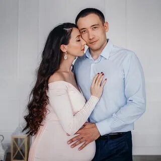 А также с ее