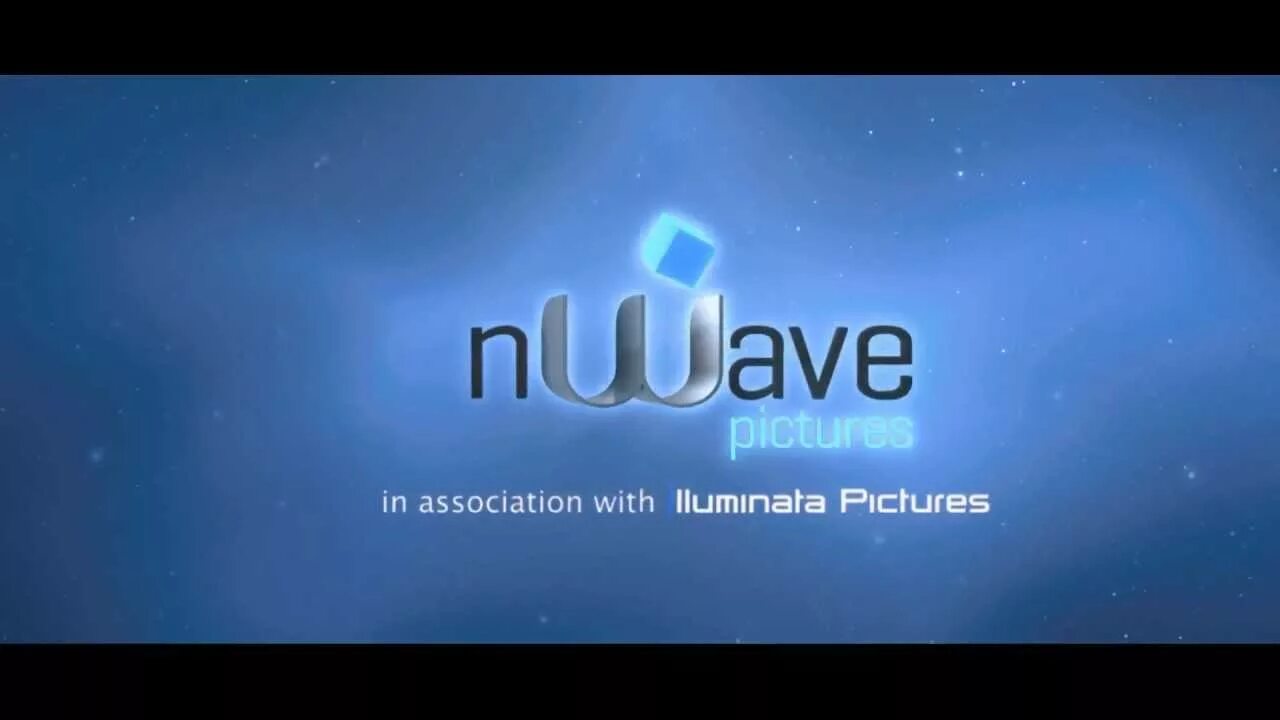 Nwave. Nwave pictures nwave pictures. Nwave. Nwave pictures логотип. Nwave pictures.