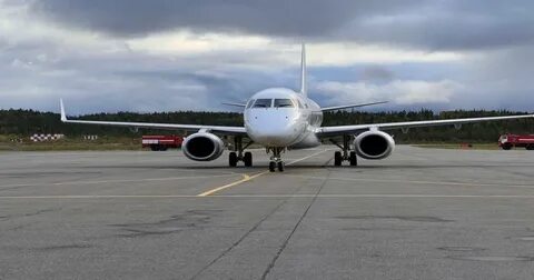 Пермь мурманск