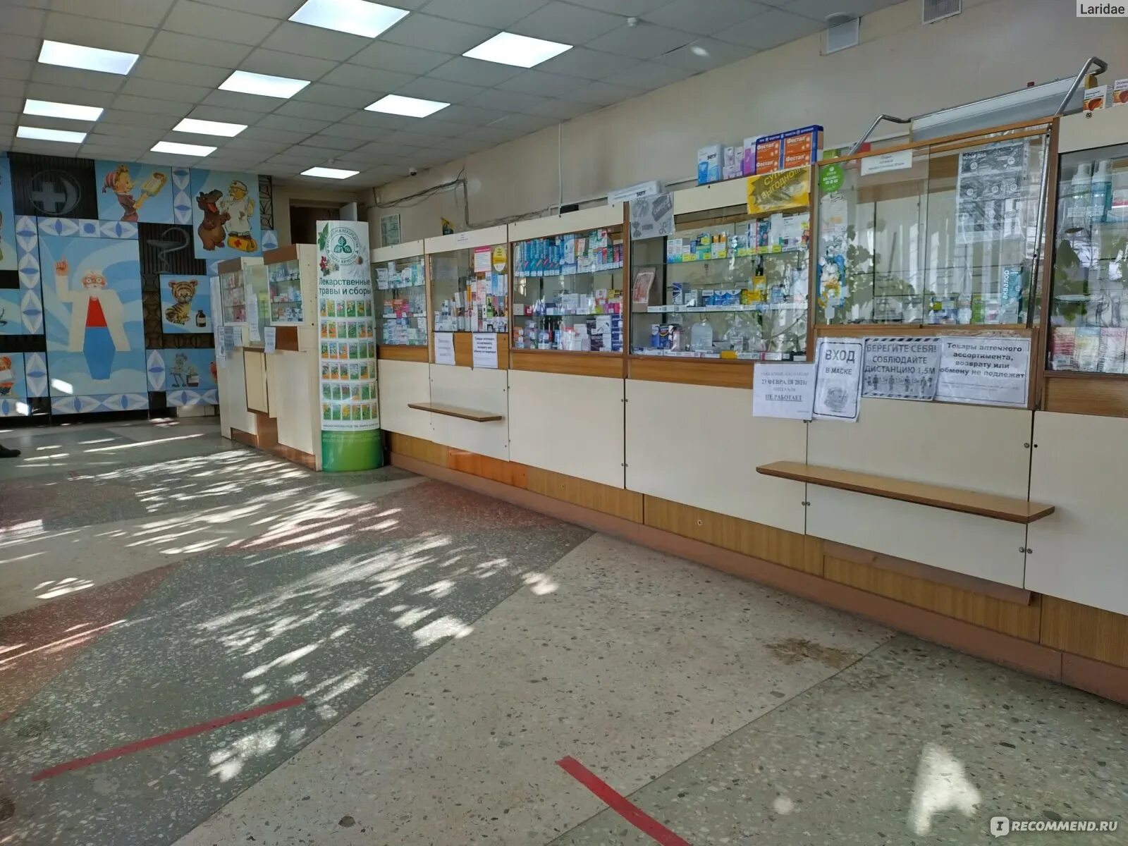 Воронежфармация аптеки. Аптека 216 воронеж. бюджетная аптека. аптека народная воронеж. кп во воронежфармация.