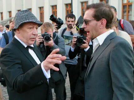 Открой 2011 год