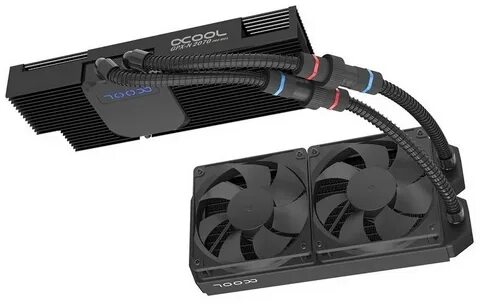 Geforce lhr