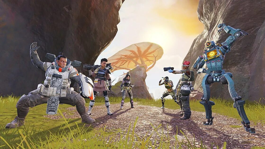 Apex mobile игра. Apex Legends mobile. Apex Legends игра. Apex Legends стрим. Апекс мобайл новая Легенда.