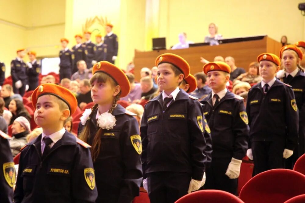 Школа номер 58 рязань. Школа 58 рязань. Рязань школа 47 кадеты. Кадеты 47 школа. Кадетская школа рязань.