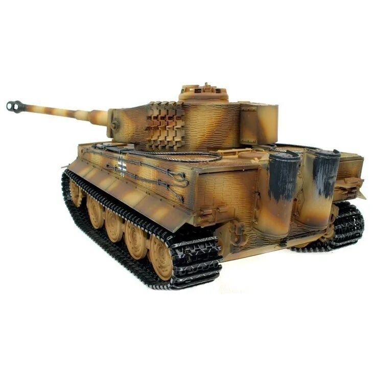 Tiger 1 tg3818-1c. Танк тигр Тайген. Танк Taigen Tiger BTR early Version (tg3818-1c-BTR) 1:16 52 см. Танк тигр 1. Тигр 1 16