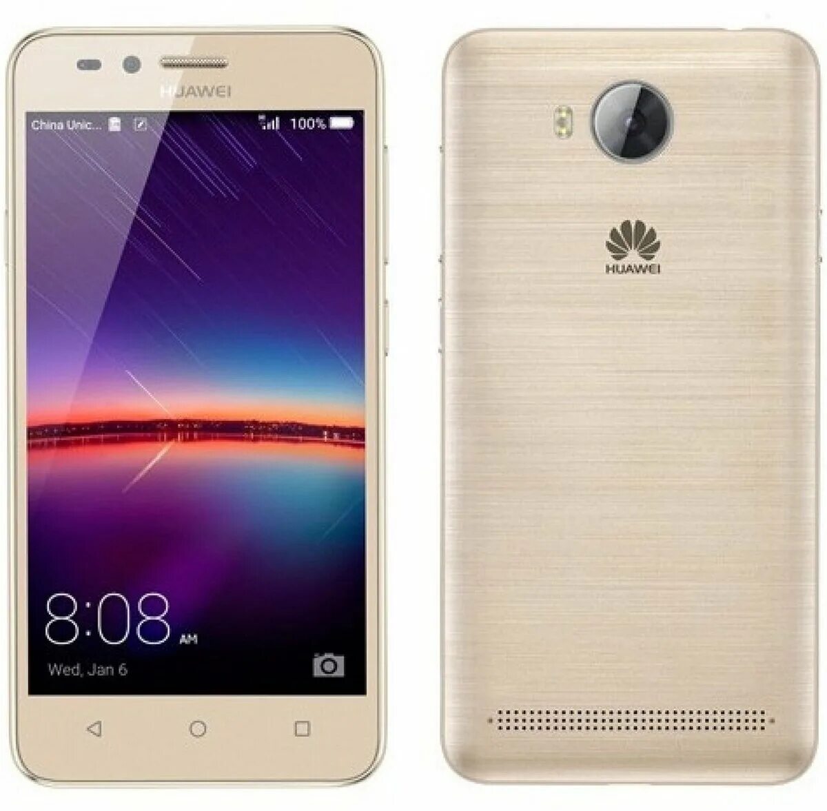 Huawei y90 купить. Смартфон Huawei lua-l21. Huawei y3 II 4g. Хуавей y5 II. Хуавей Луа у 22.