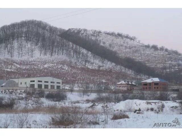 Кпд находка. Район кпд г. находка. город находка район кпд. кпд-80 находка. кпд 80 город находка.