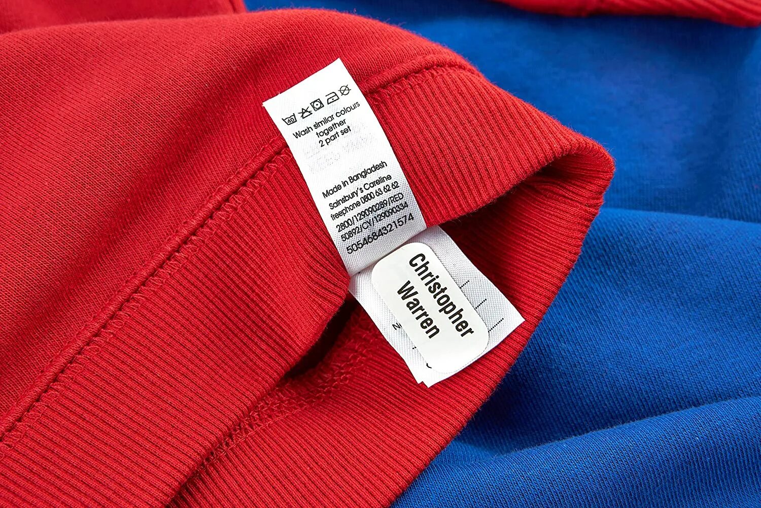 Label for. Clothing label. clother label. labels for clothes. этикетка шелк.