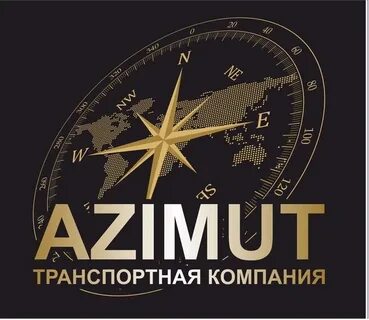 Тк азимут