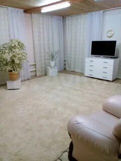 Авито дрожжаное