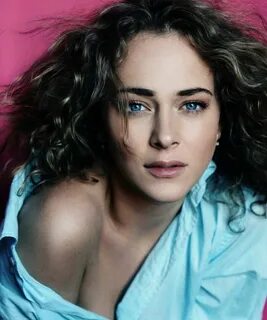 Лед актриса