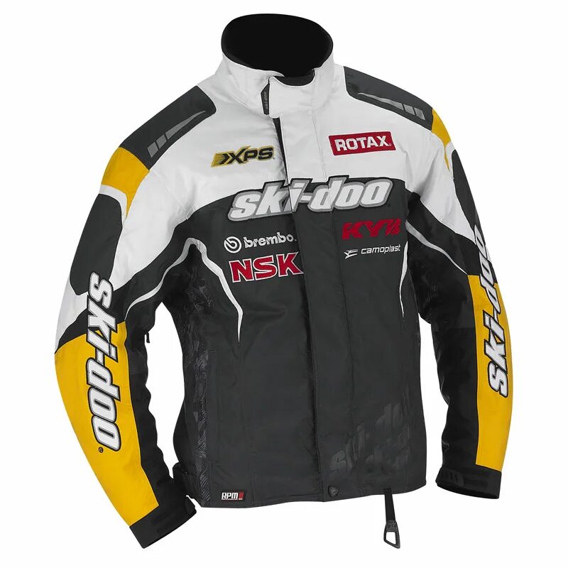 Экипировка brp. Одежда снегоходная ski-doo. куртка мужская ski-doo x-team race edition. одежда для снегохода ski-doo brp. одежда брп ски ду.