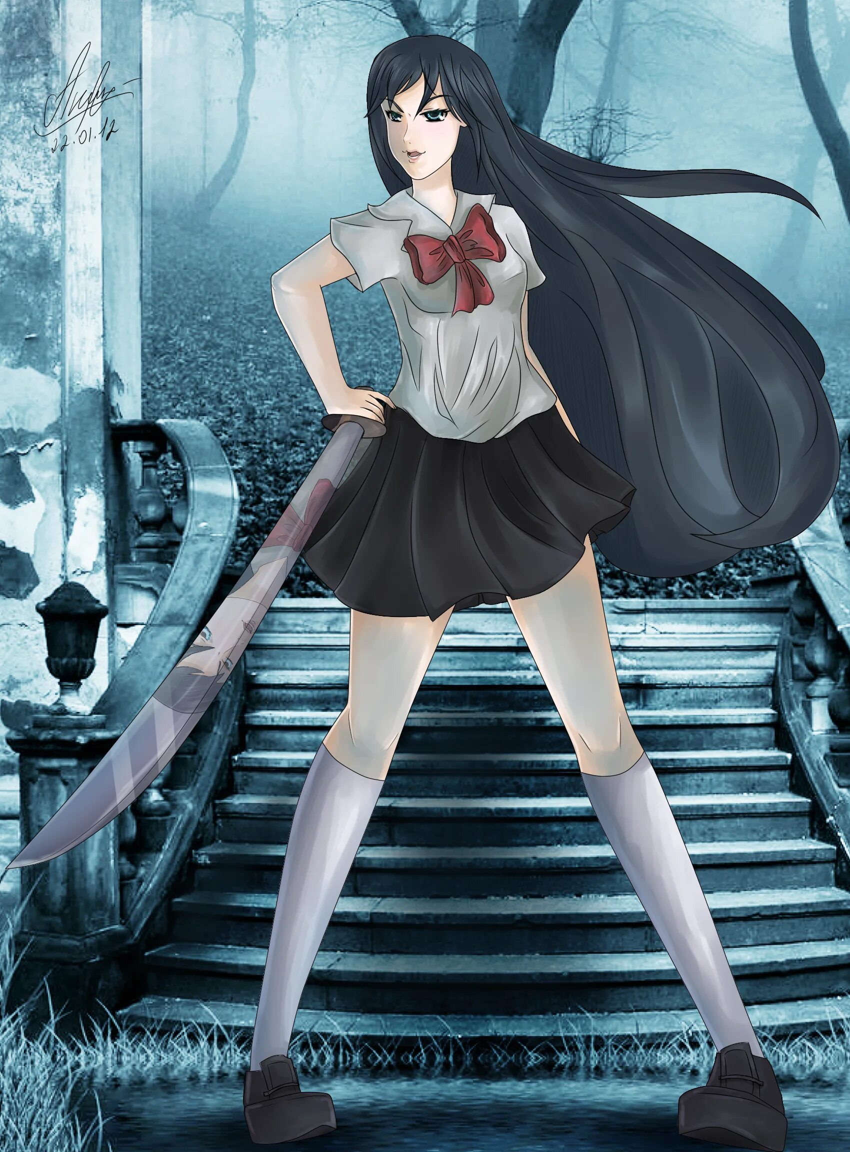 Pretty blood. Blood plus diva. дети дивы кровь плюс. аниме кровь + дива в платье. кровь плюс аниме дети дивы.