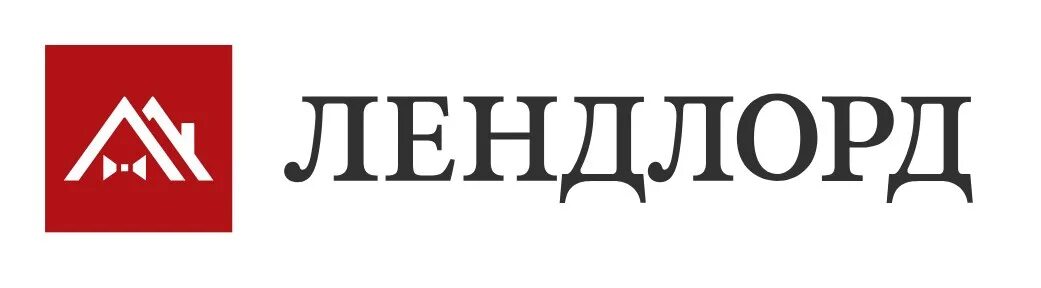 Лендлорды. Лендлорд арендатор батрак. Кто такой лендлорд. Аграрная революция земельный собственник. Лендлорды в англии.