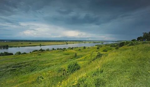 Константиново земельные участки