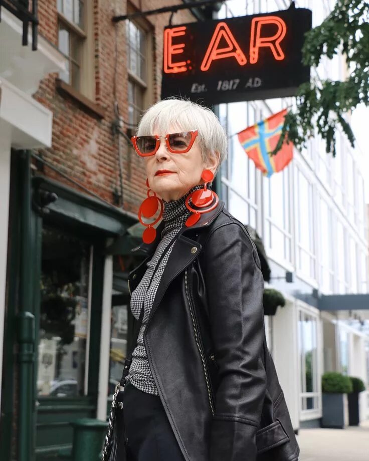 Лин слейтер модная бабушка. Лин слейтер стиль. Лин стиль. Лин стиль. Лин слейтер 2020.