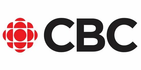 Cbc tv