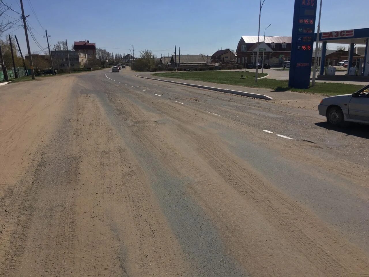 дорога соль илецк. дорога оренбург соль илецк. соль илецк добро пожаловать. дорога соль илецк. дорога соль илецк.