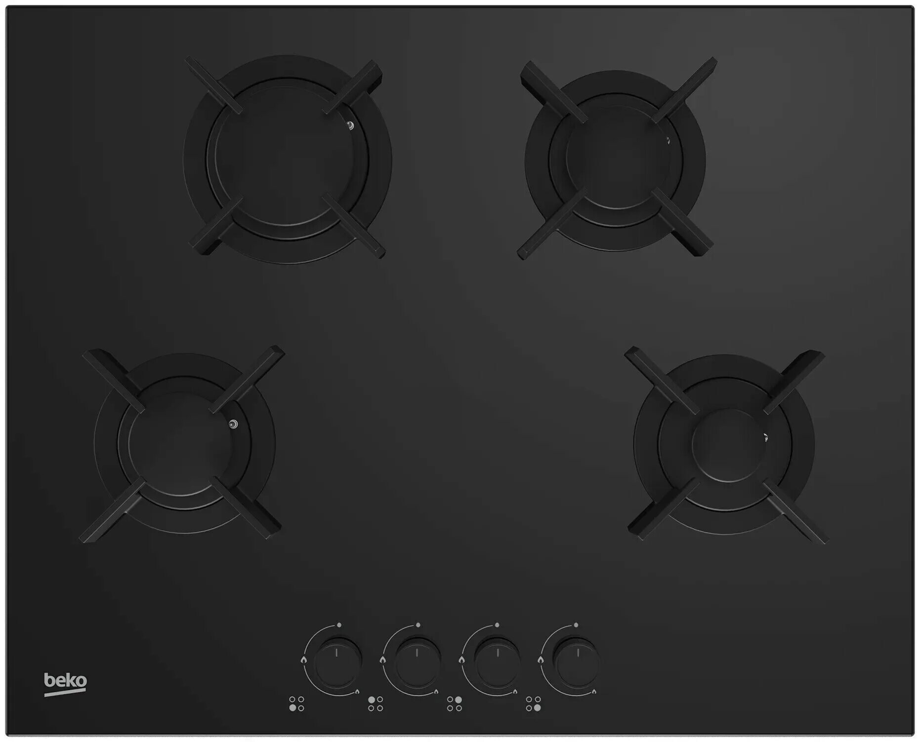 Beko hing 642202 sb. Beko hing 642202 sb. Beko hing 642202 sb. Amir amr 6400 варочная панель. Варочная поверхность beko hing 642202 sb.