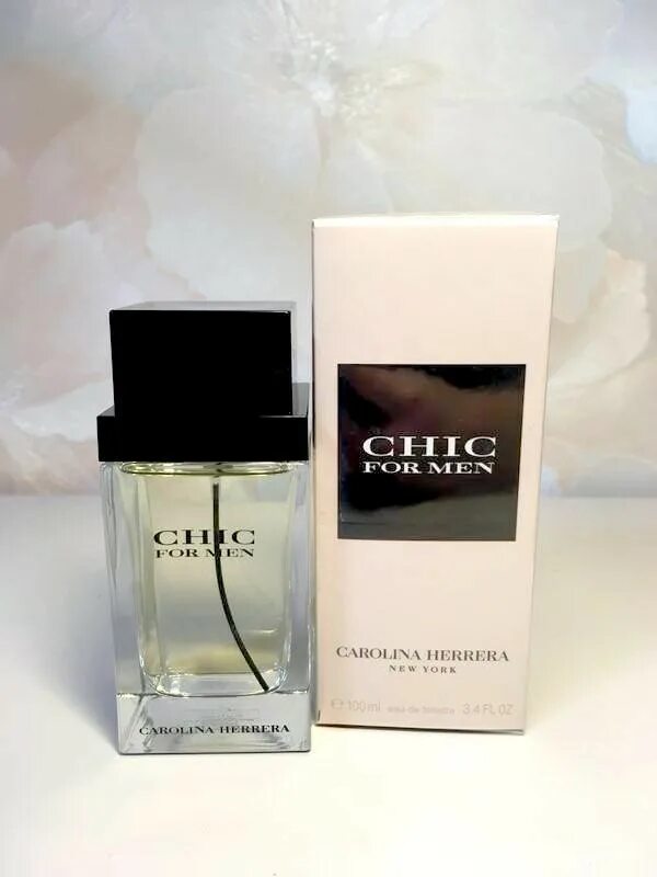 Carolina herrera chic for men. Шик оригинал. Carolina herrera chic for men 100 ml. Шик оригинал. Шик оригинал.