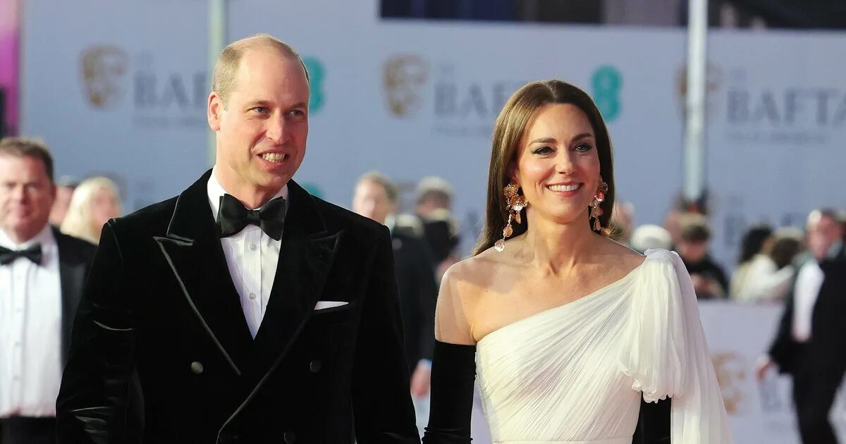 Уильям и кейт 2025. William kate 2025. кейт миддлтон dzen. кейт миддлтон бафта. принц уильям и кейт миддлтон.