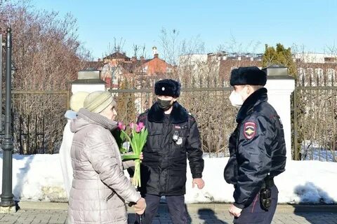 Мк новости московский