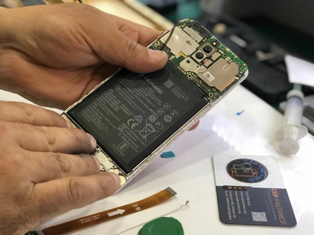 Ремонт смартфона huawei undefined. Huawei mate 20 lite плата. huawei mate 20 lite testpoint. хуавей mate 50. хуавей мате 20 лайт плата памяти.