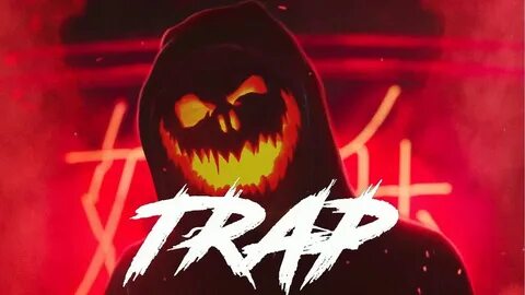 Trap itch
