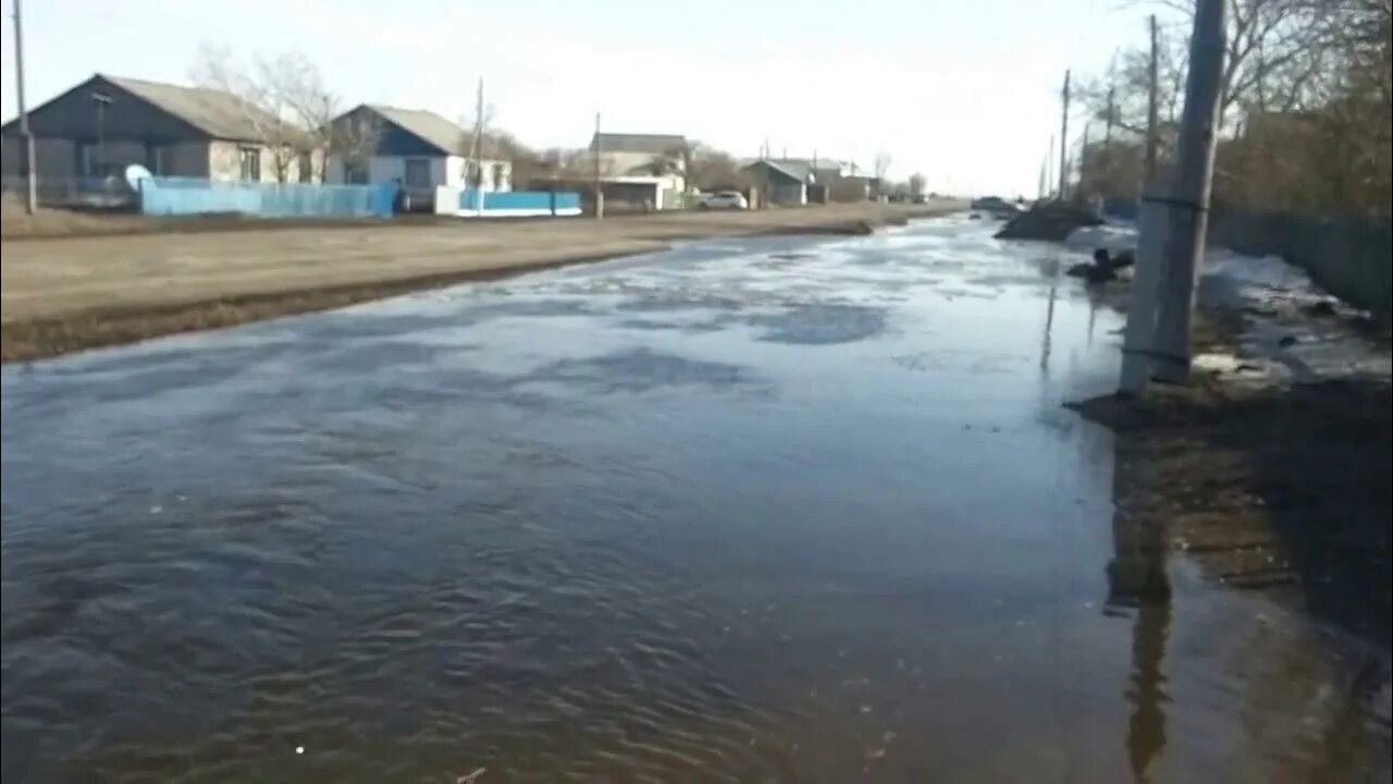 Паводок в ишиме в 2017 году. Северный казахстан потоп. Северный казахстан потоп. Наводнение паводок. Наводнение в казахстане.