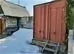 Сутункин брод. Сутункин брод кемеровская. снт луч кемерово. деревня сутункин брод кемеровский.