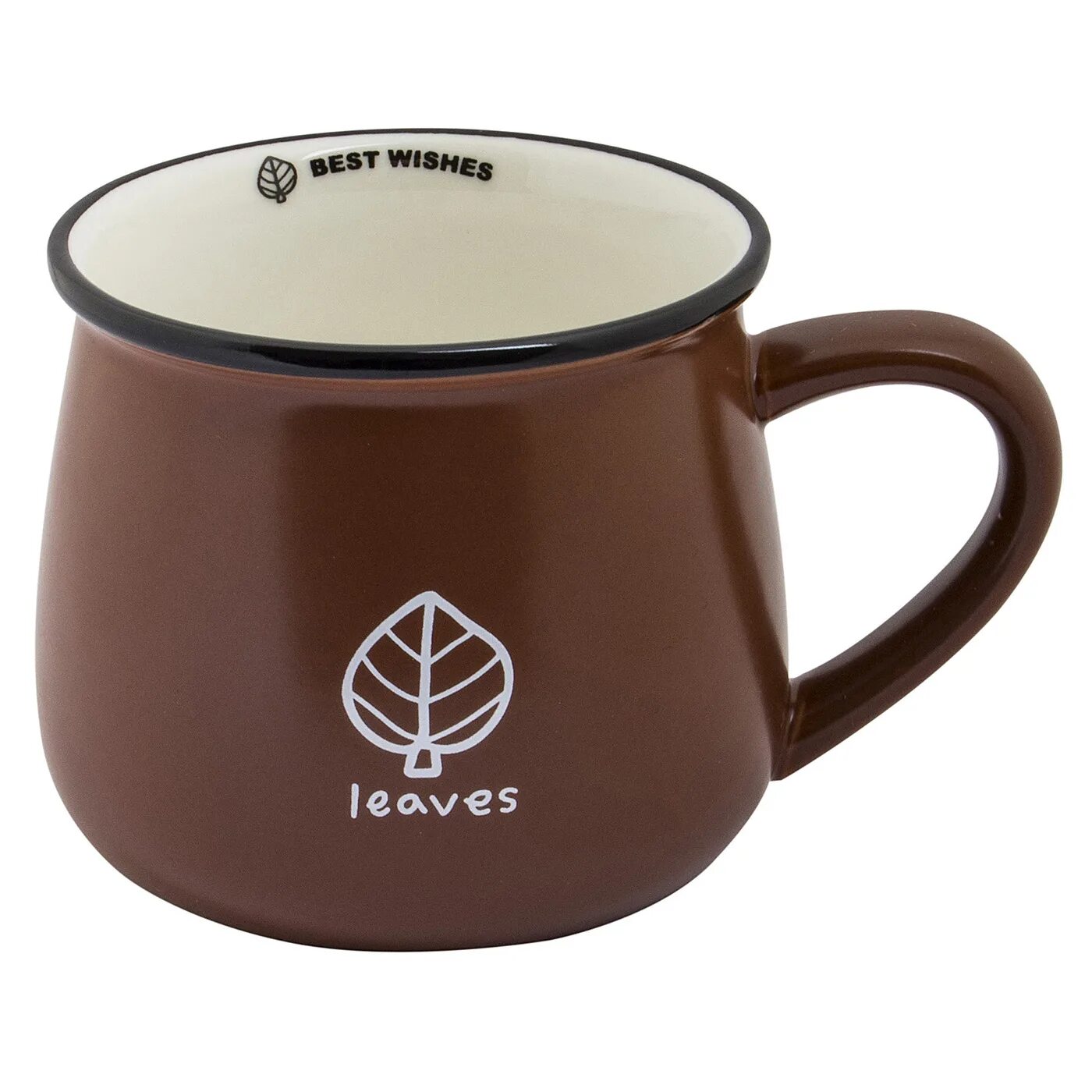 Кружка бочонок для чая. Кружка бочонок керамика. Деревянные кружки. Деревянная кружка для пива. Кружка эврика, 230 мл.