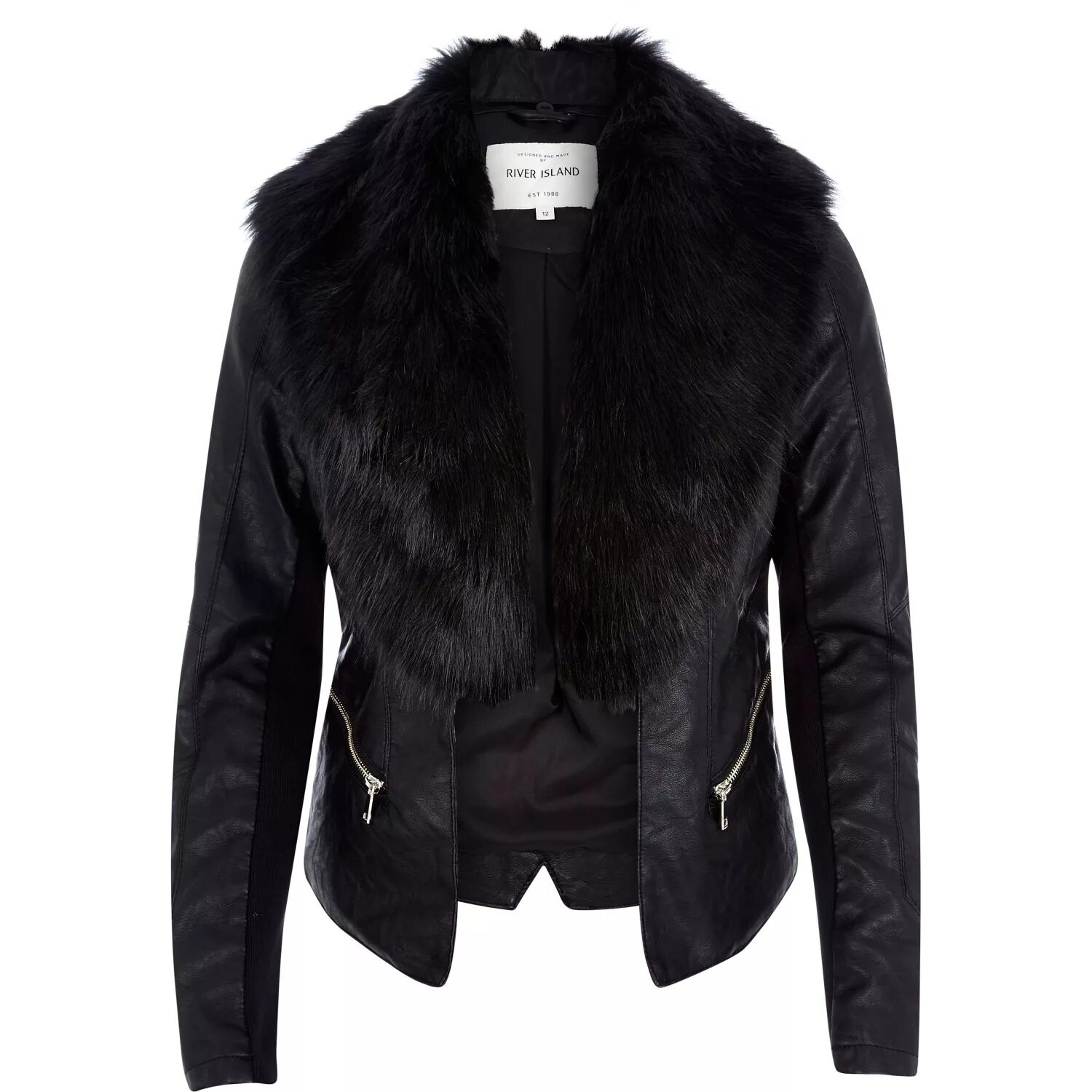 River island куртка. Куртка Ривер Исланд. Куртка Ривер Исланд мужская. River Island Leather Biker Jacket in Black. River Island куртка женская.